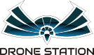 LOGO img