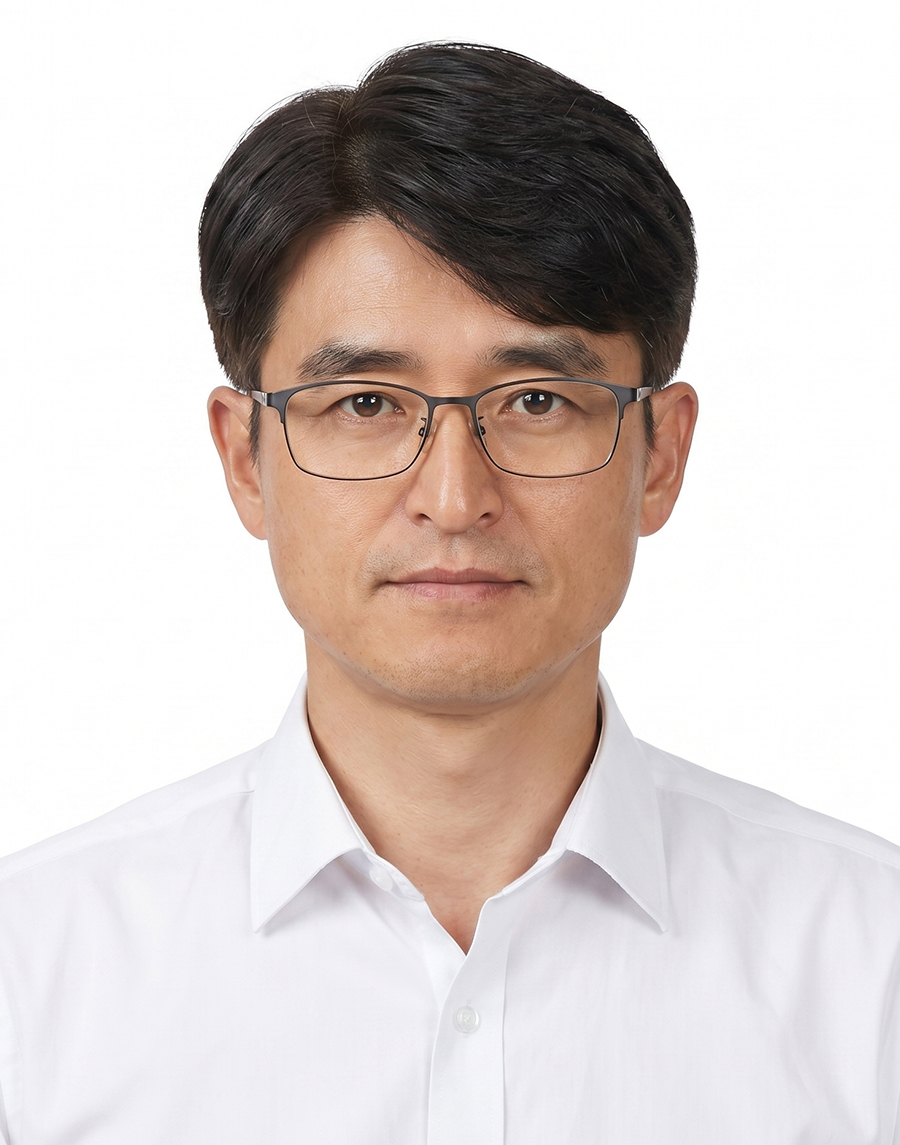 조병태