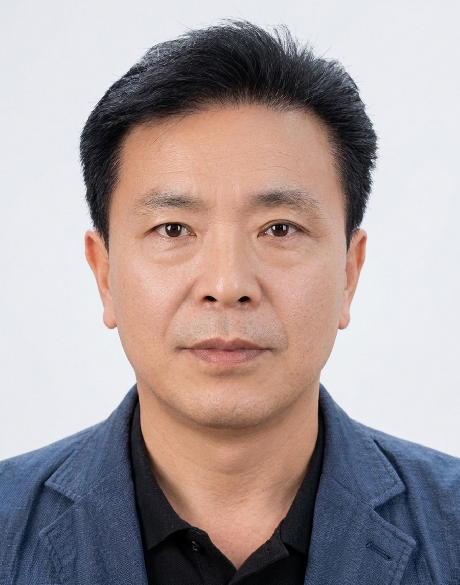 이규석