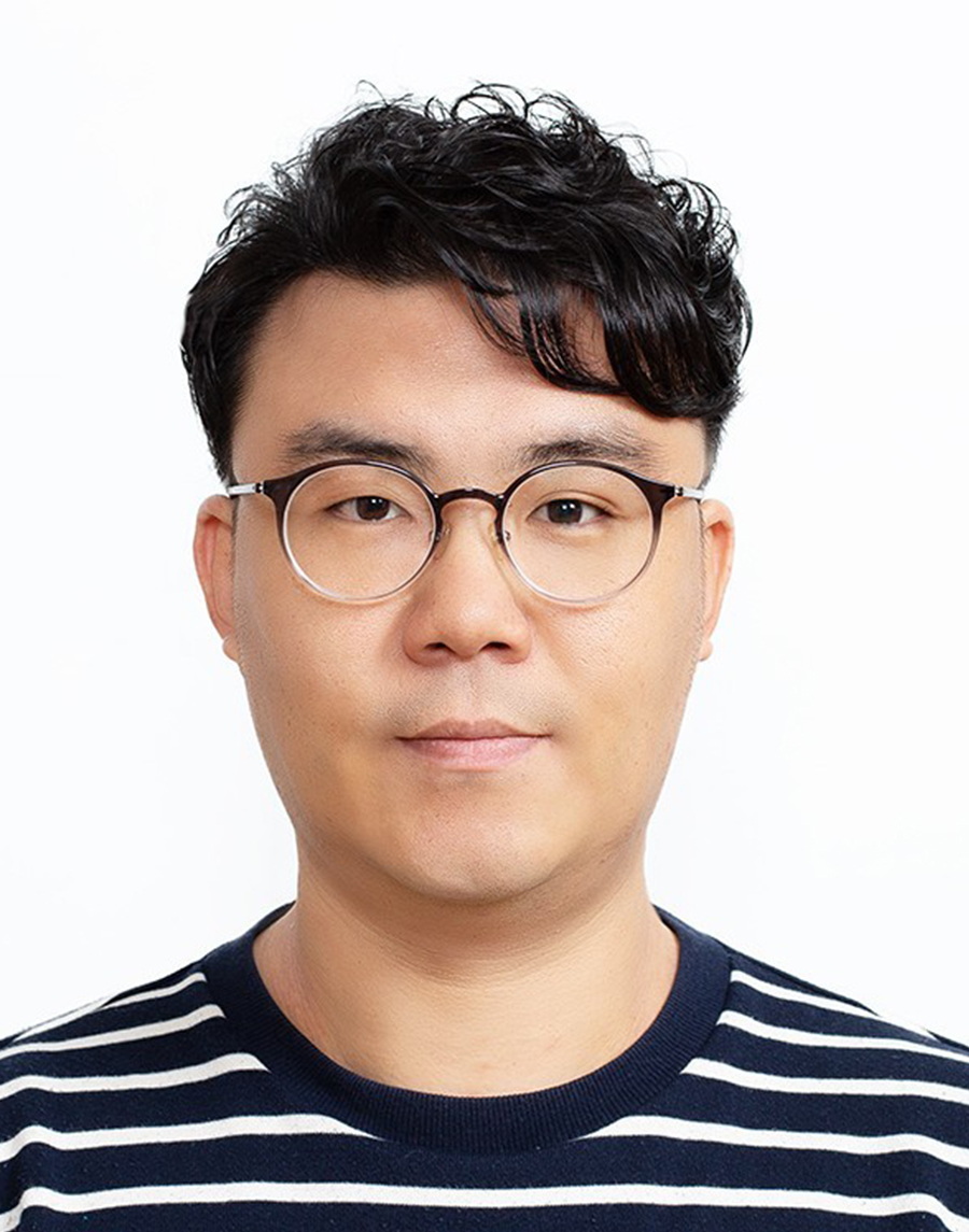 박건후